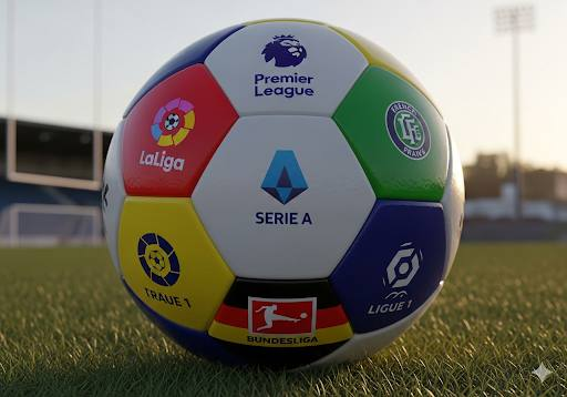 意大利队徽与出局时刻